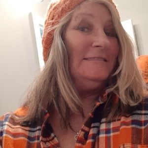 Meet your Posher, Zara